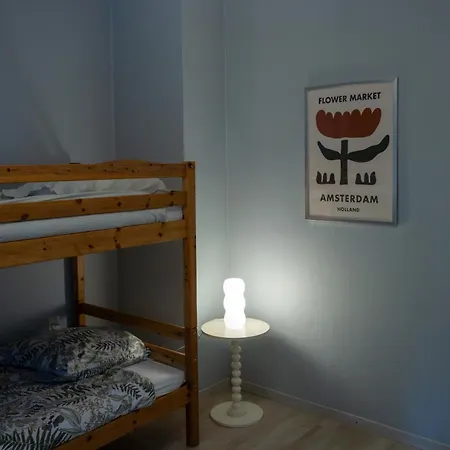 Charmante Maison Provencale Au Coeur Du Golf D'Uzes Tatil Evi
