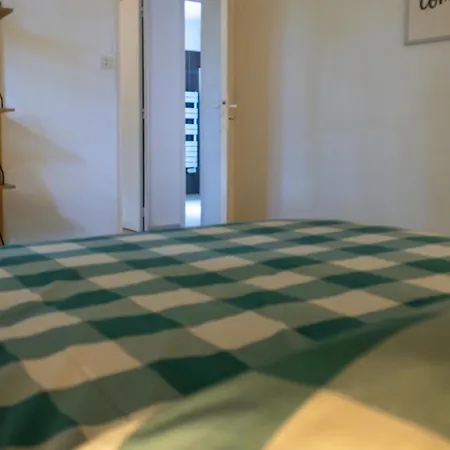度假居 Charmante Maison Provencale Au Coeur Du Golf D'Uzes *