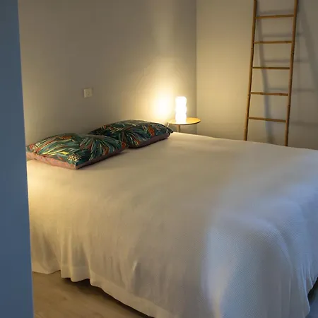 Charmante Maison Provencale Au Coeur Du Golf D'Uzes